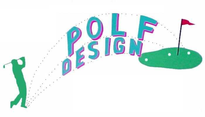 Polfdesign